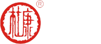 24直播網